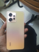 Redmi note 12